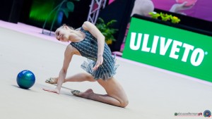 ritmica futura concesio taglietti lisa sfe08725 copia simone ferraro ph copia